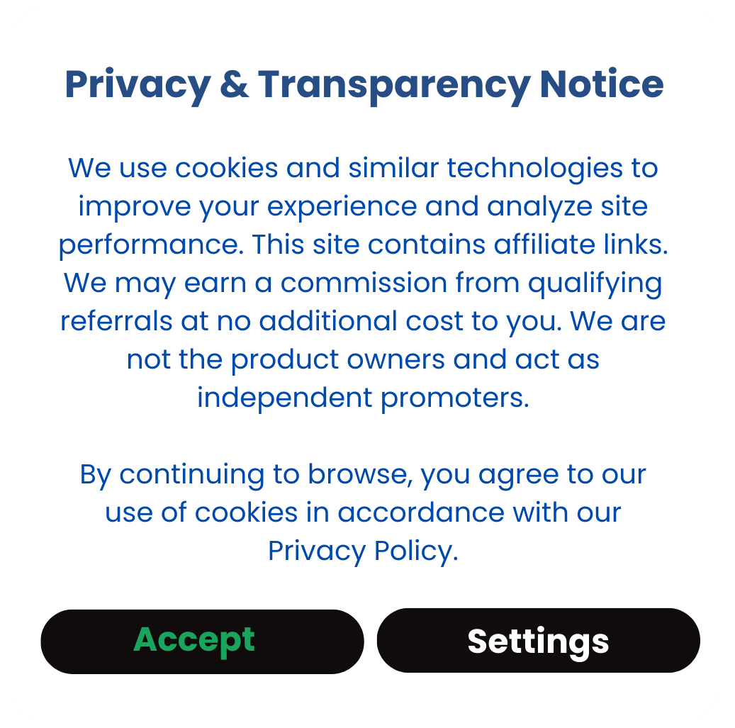 Cópia de Cookies Ingles (1)